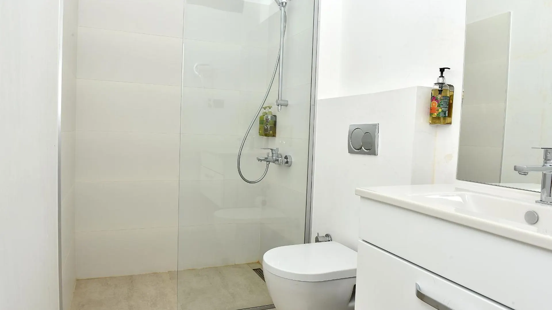Levent Lavandula Hotel İstanbul 3*,  Türkiye