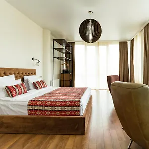 book here