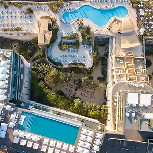 ***** Otel Intercontinental Malta By Ihg Malta